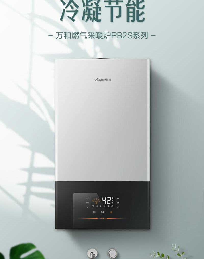 微信图片_20261008164908_16234_9.jpg