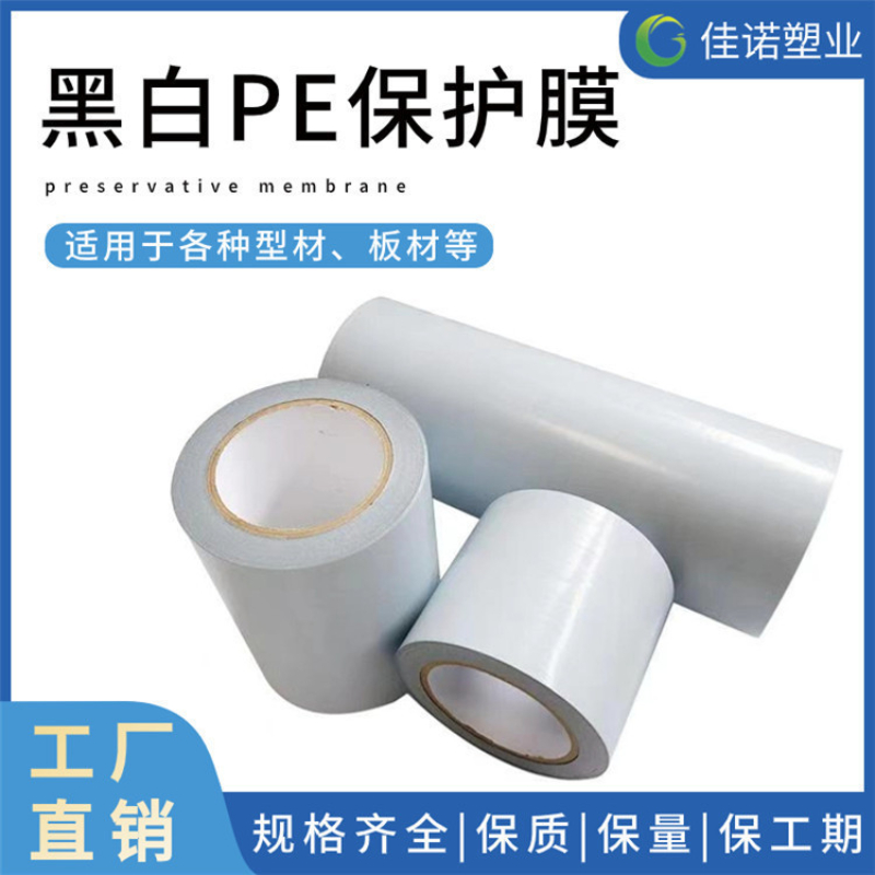 蓝色10.5 (23).jpg