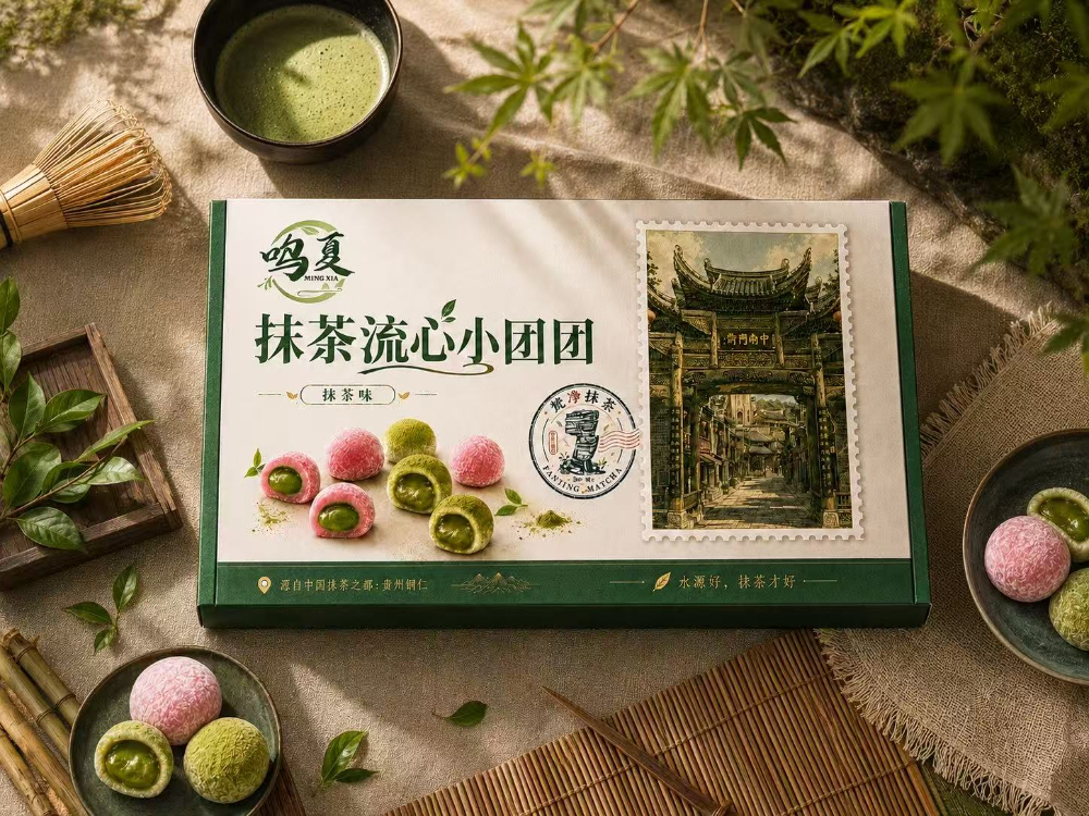 微信图片_20261010103751_32_1495.jpg