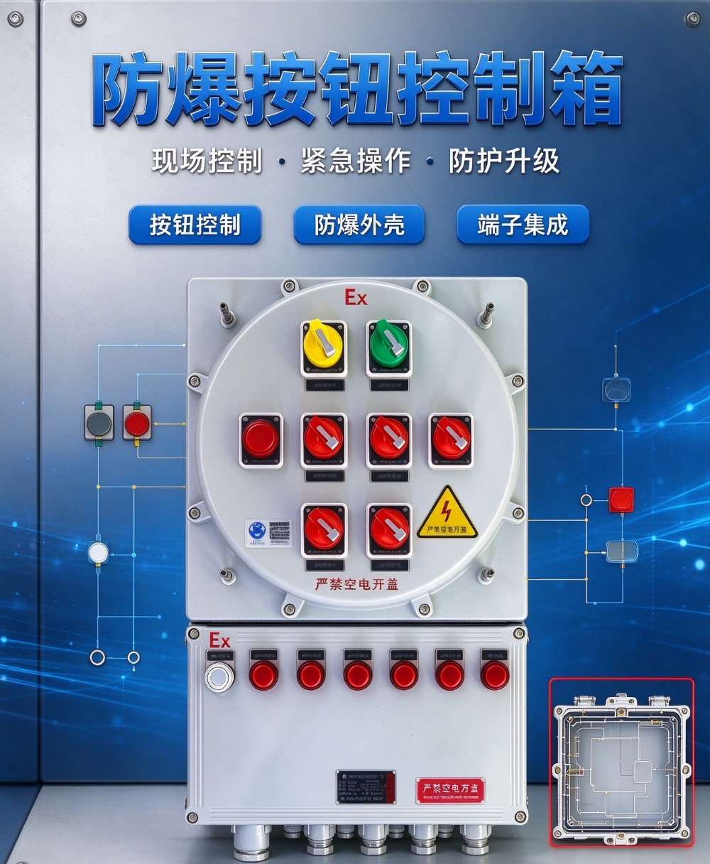 生成相似图片 (2).png