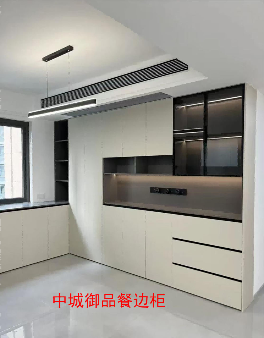 图片20.png