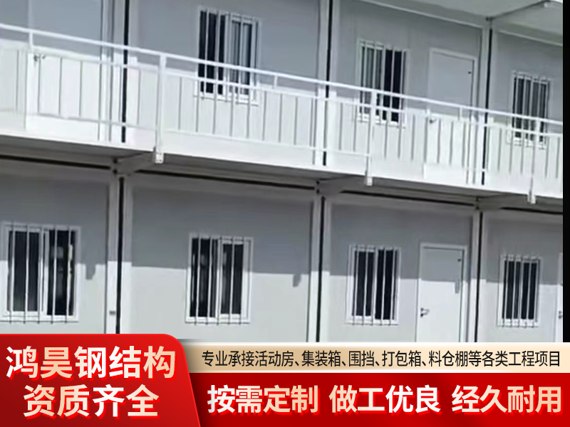画板 9.png