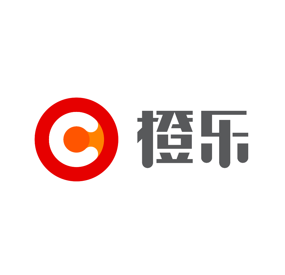 686b9168616da020c6f5a3bdf1a6d198.png