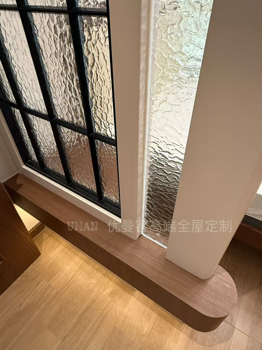 翔安行业知名的橱柜供应厂家怎么选？源头工厂实力与避坑指南