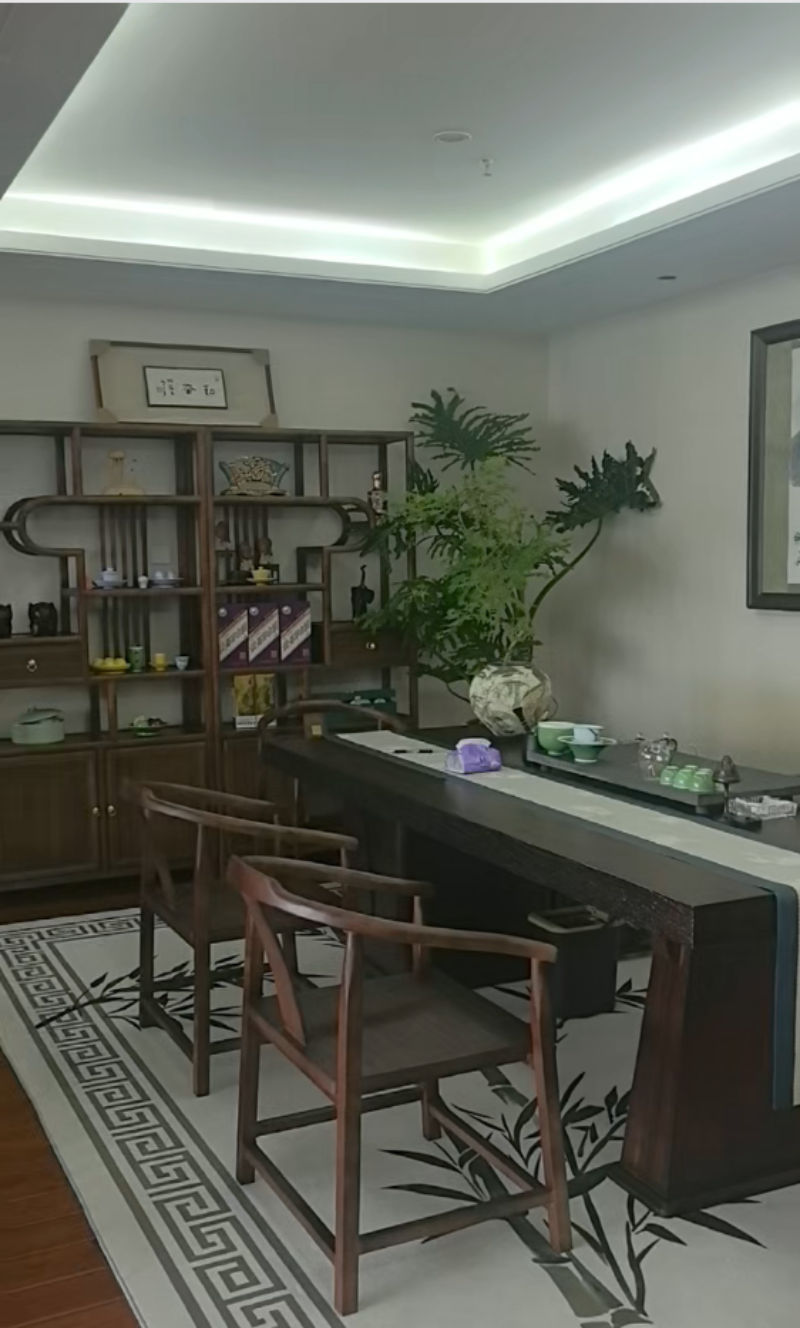 企业微信截图_17899820481190.png