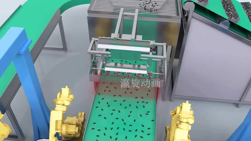 槟榔生产线.jpg