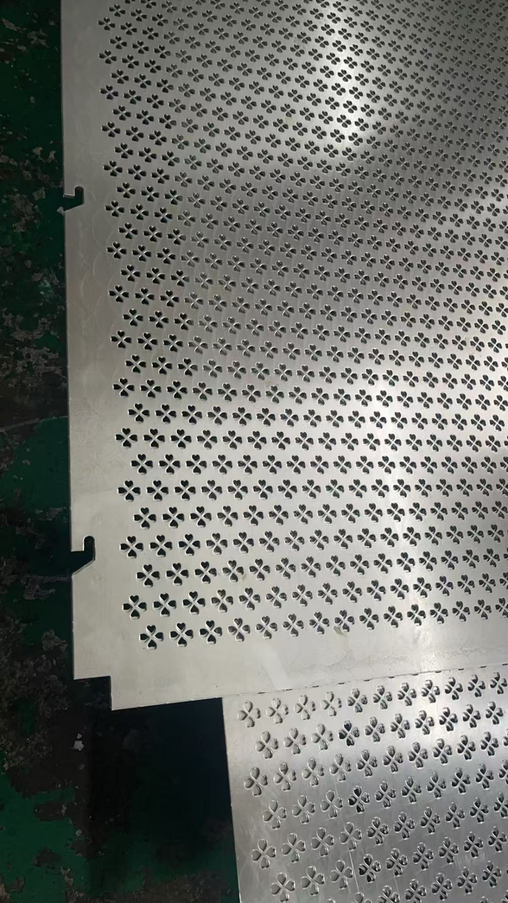 防滑板加工怎么选？——上海靠谱服务商实战推荐
