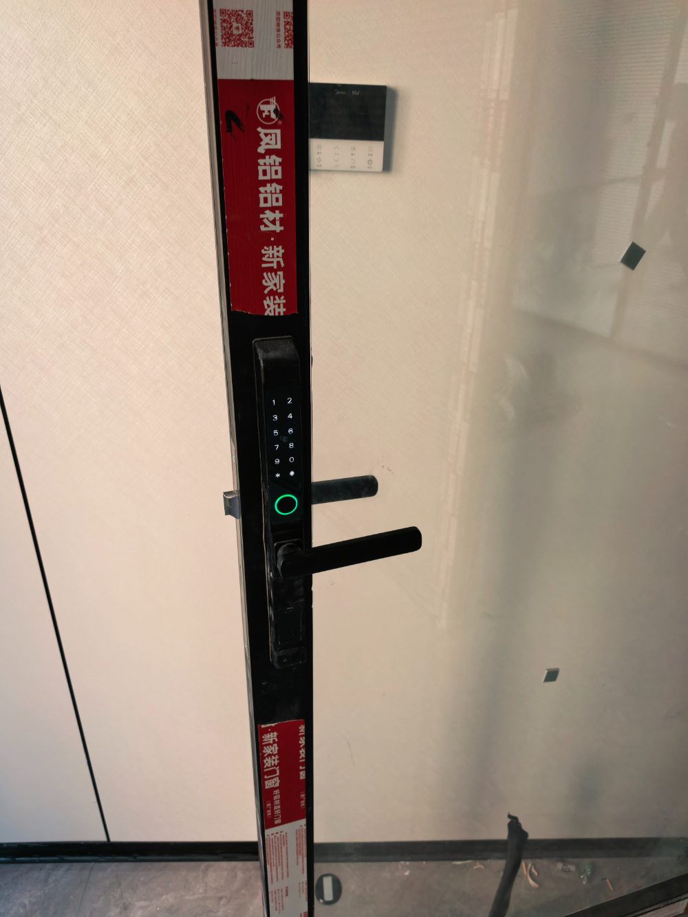 微信图片_20261009102656_295_4532.jpg