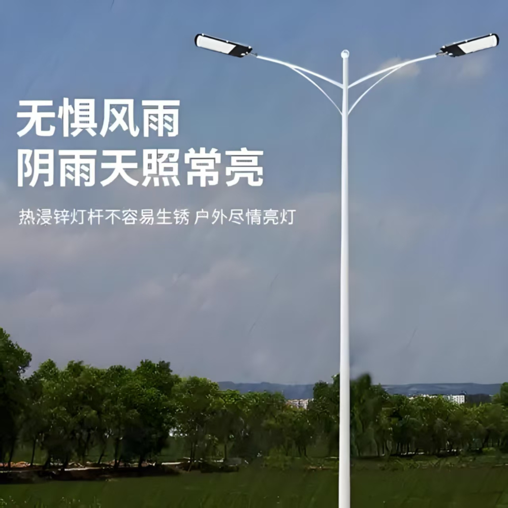 微信图片_20250417133209.jpg