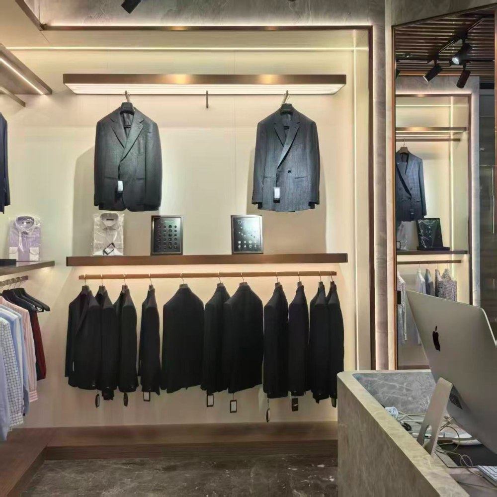 北京门店22.jpg