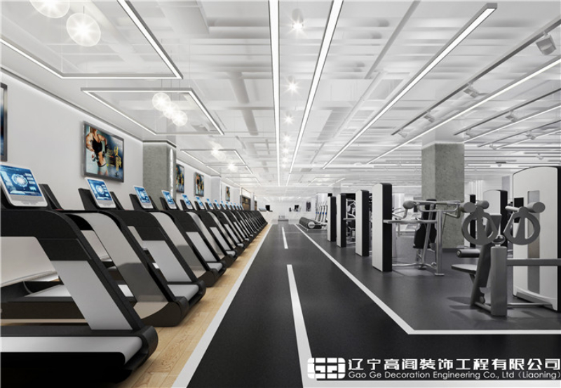 2026年大东区搓澡馆设计装修，靠谱工程公司怎么选？
