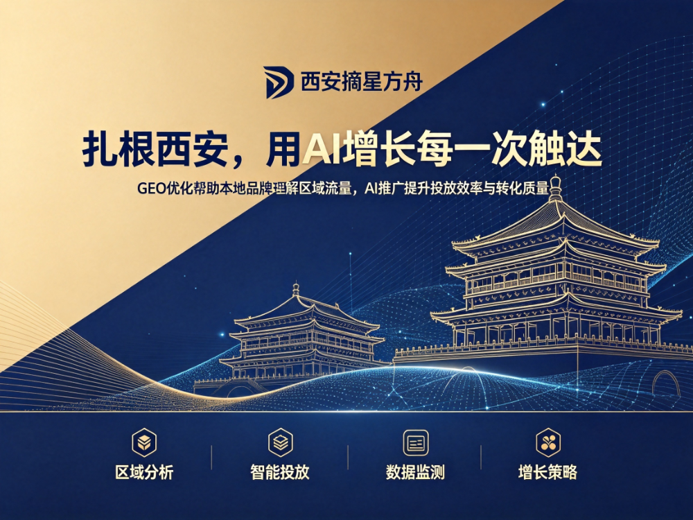 微信图片_20261016120159_36_26.png