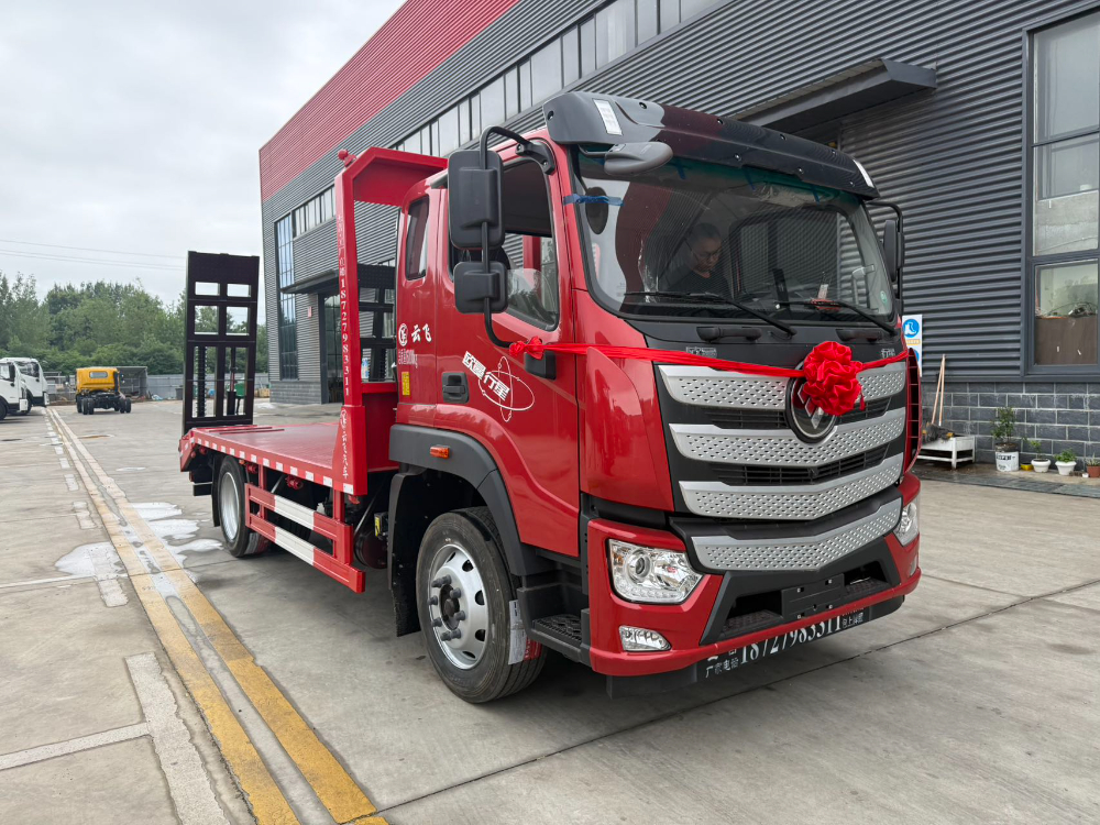 微信图片_2026-10-16_101550_313.jpg