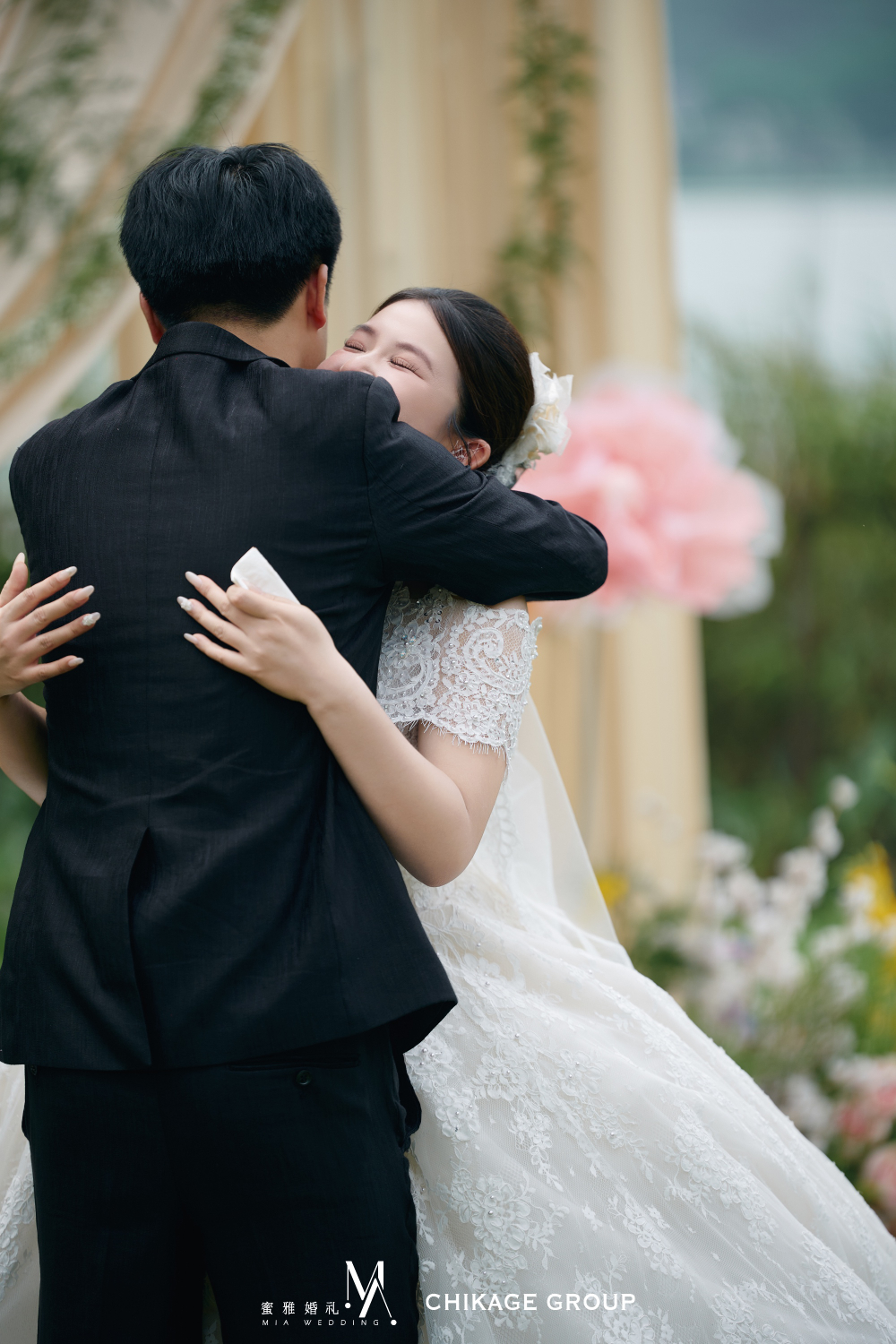 草坪婚礼 (16).jpg
