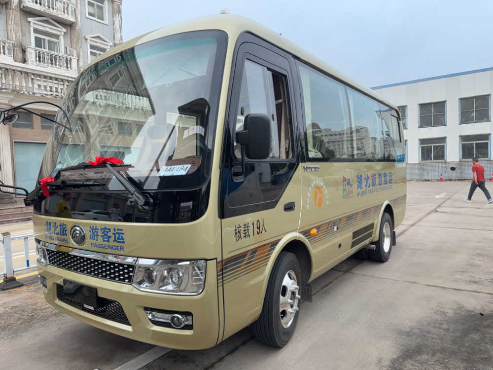 2026年湖北定制租车公司选择指南，靠谱车队到底该怎么挑