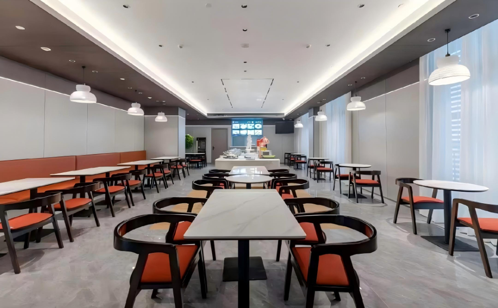 餐厅.jpg