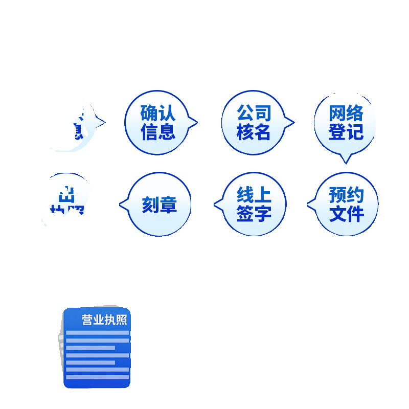 f257c1b12751da8f.png