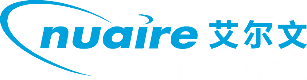 微信图片_20261014094555.png