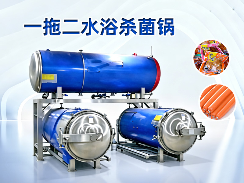 一拖二水浴杀菌锅.jpg