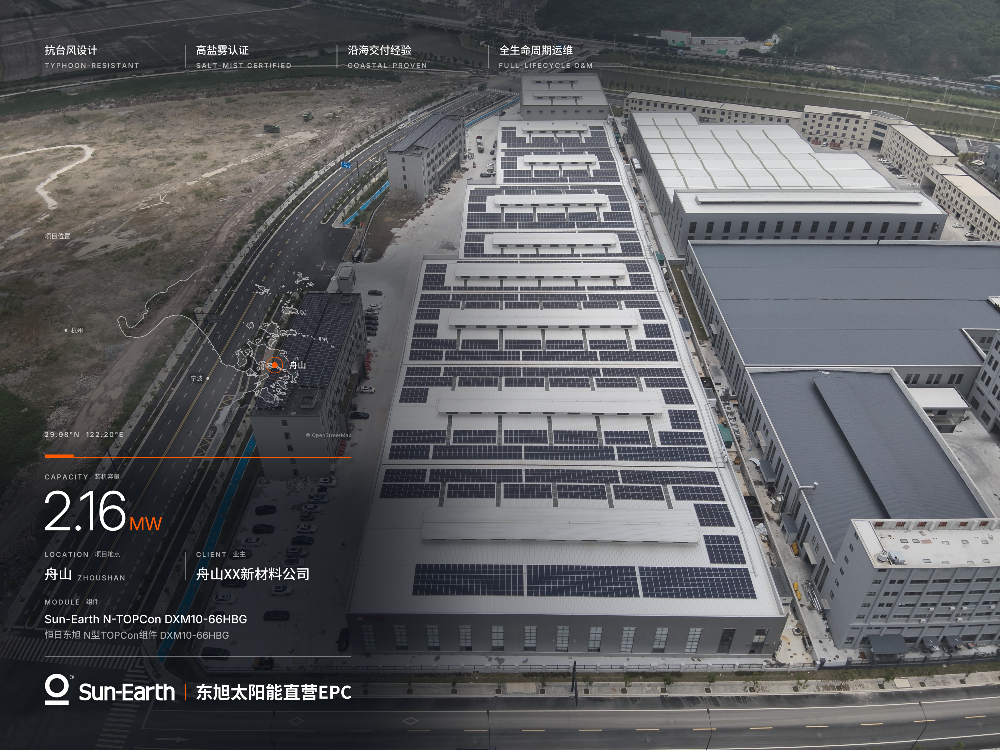 01_舟山_2.16MW_舟山XX新材料公司_4000x3000.jpg