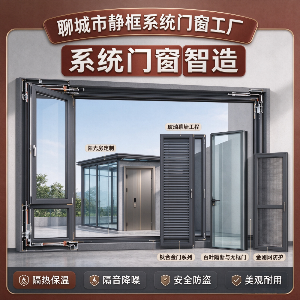 聊城市静框系统门窗工厂宣传图 (2).png
