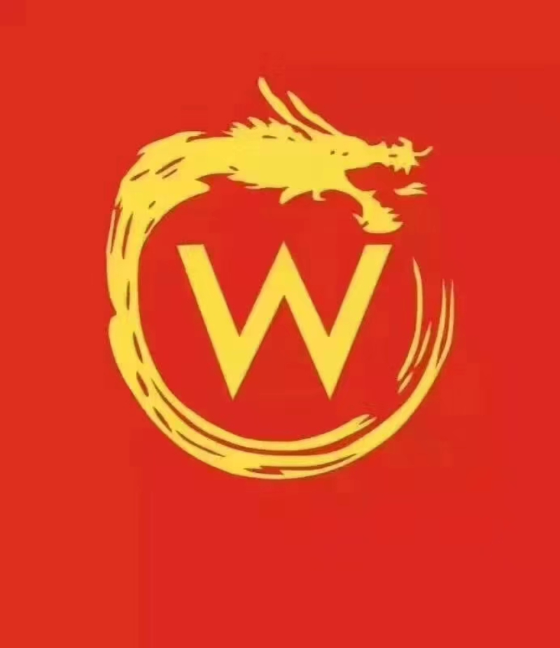 西山区汽车维修保养门店怎么选，底盘整备与一站式服务成关键