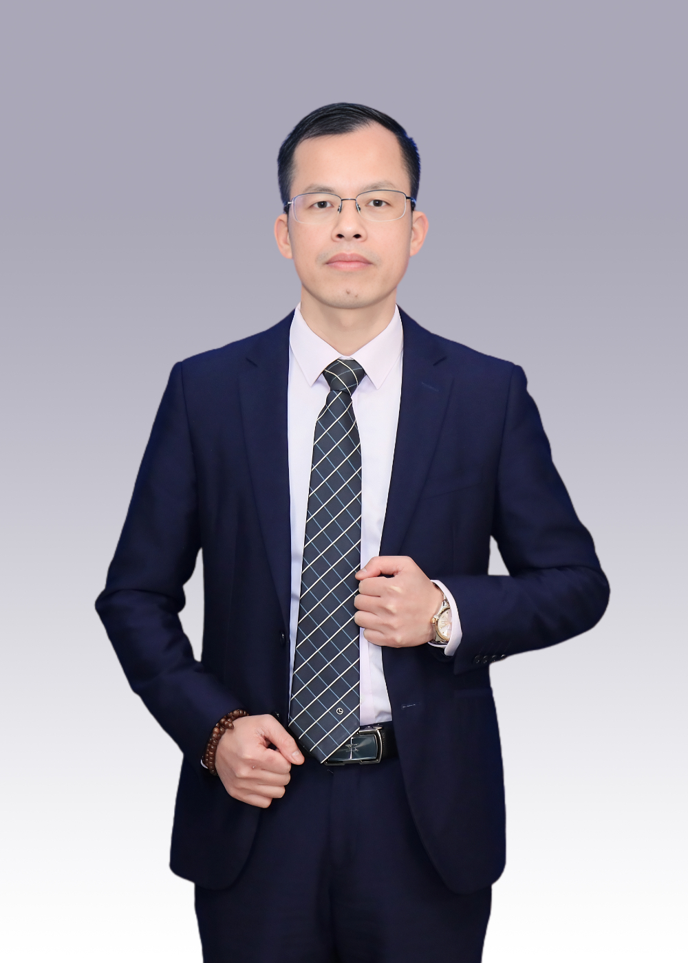东莞情商能力训练怎么选：职业陪跑式服务成业内新方向