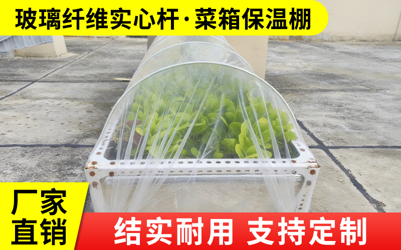 实心39.jpg