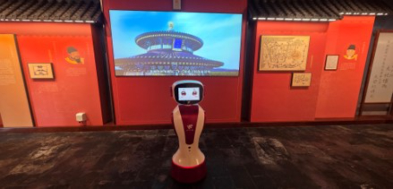 图片13.jpg