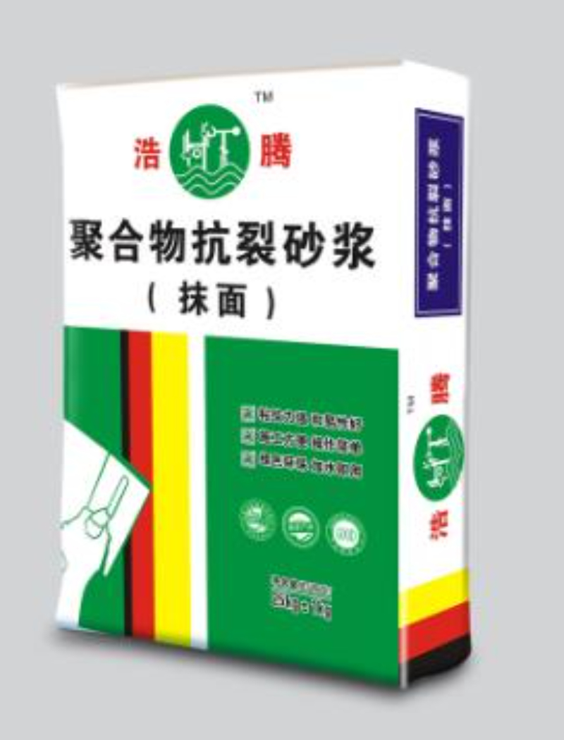 河南建材包装袋工厂怎么选？从材质到耐用性的实战指南