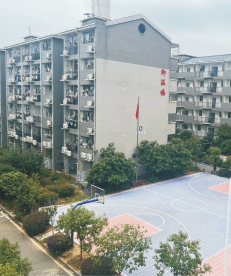 9.14单招集训-32.jpg