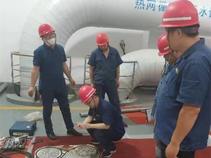 微信图片_20261019103601_213_1481.jpg