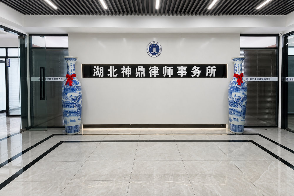 仙桃有实力的离婚律师哪家可靠，选择时重点看这几点