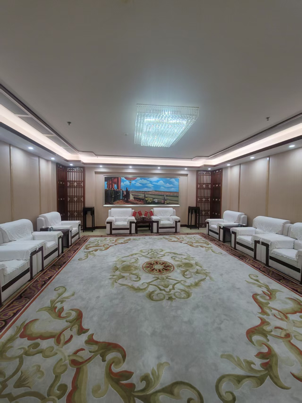 2026年香港本科申请深度解析：为何优质资源型机构成为升学关键