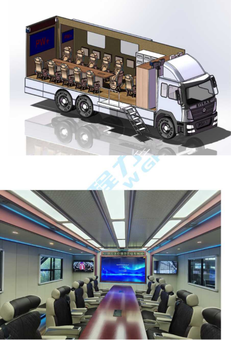 c4df6d2e-39de-4324-b695-c342d13ef7fc.png