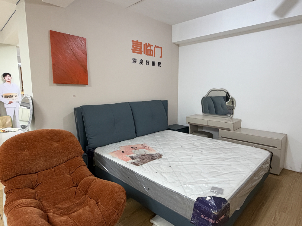桐乡套床餐桌门店口碑推荐，值得信赖的选购指南