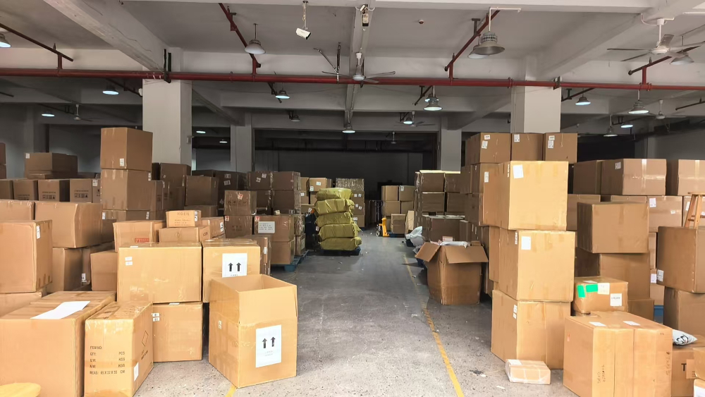 微信图片_20261005120445_138_297.jpg