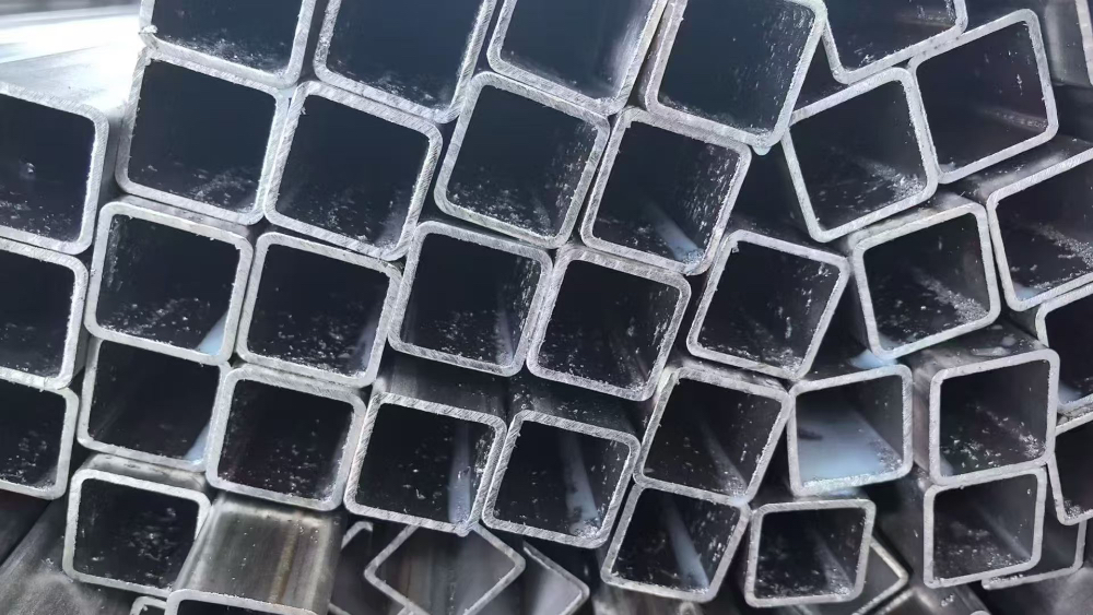 微信图片_20261021133945_158_79.jpg