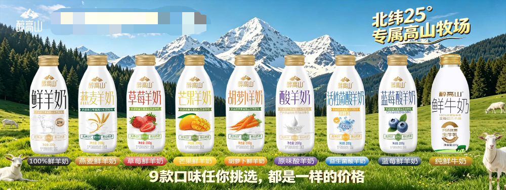 微信图片_20261023161611_65_232(1).jpg