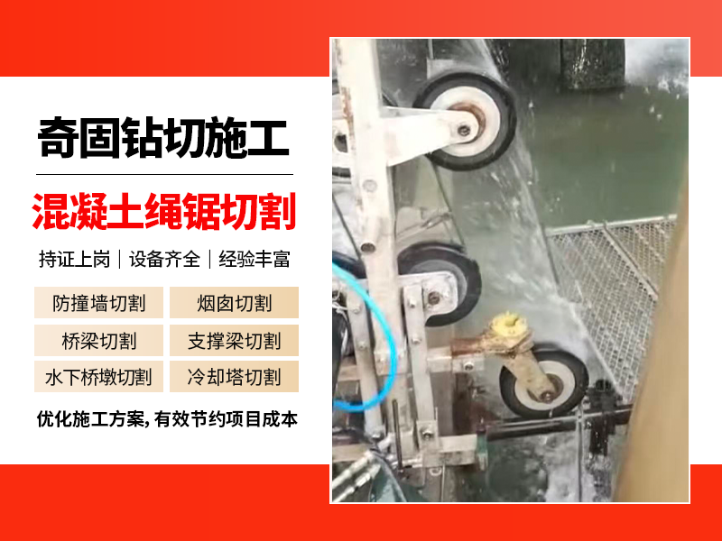 画板 2.png