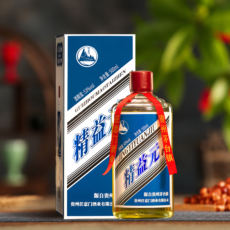 精益元.jpg