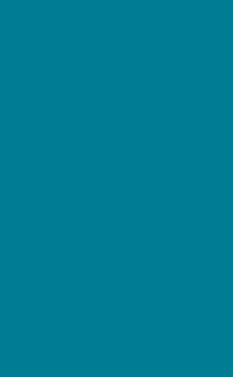 1683566025126784.png