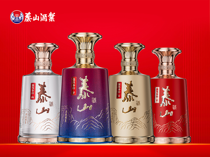 01产品图片-儒风合集.jpg