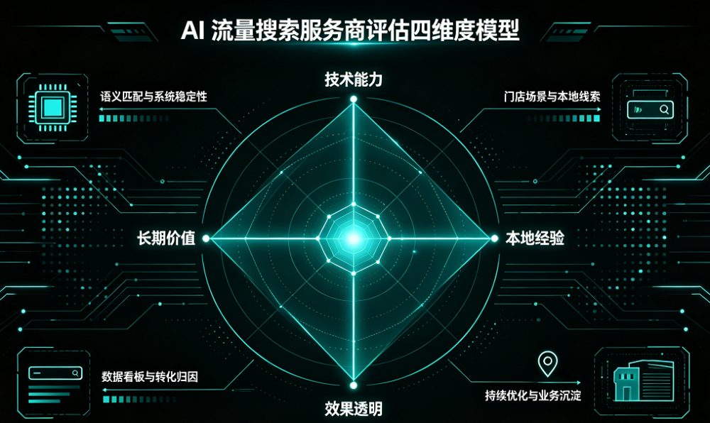 ScreenShot_2026-07-18_164326_175.png