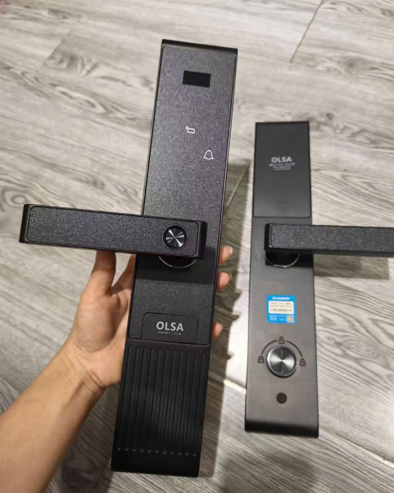 锁具 (10).jpg