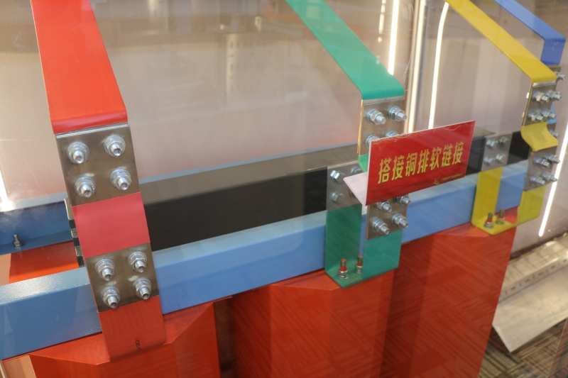 2026年底黄埔浇注防水母线槽哪家可靠？选购避坑指南