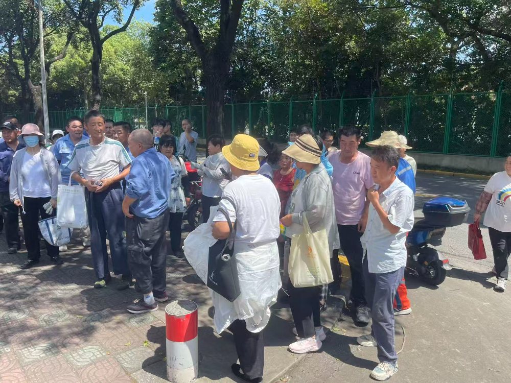 2026劳务派遣机构怎么选？静安及上海用工企业降本提效参考