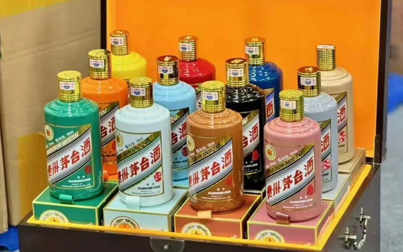 微信图片_20261026110402_558_6.jpg