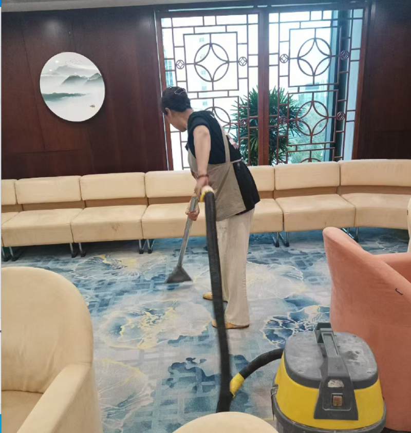 企业微信截图_17920638655684.png