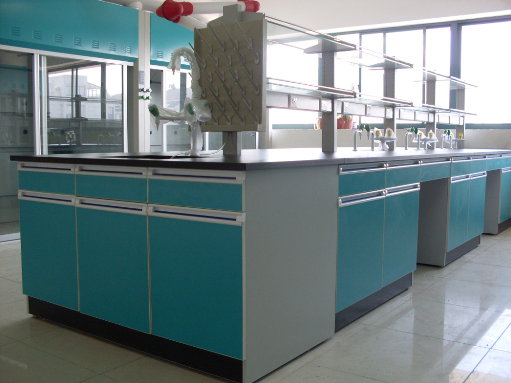 SDC11881.JPG